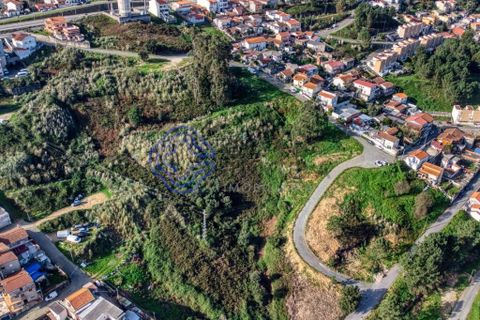 Helårsgrund i Gondomar, Porto, Gondomar - € 800.000 | Ref: 194761 - foto 8
