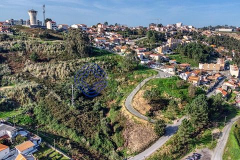 Helårsgrund i Gondomar, Porto, Gondomar - € 800.000 | Ref: 194761 - foto 9