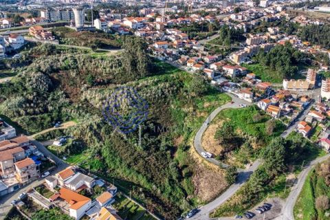 Helårsgrund i Gondomar, Porto, Gondomar - € 800.000 | Ref: 194761 - foto 10