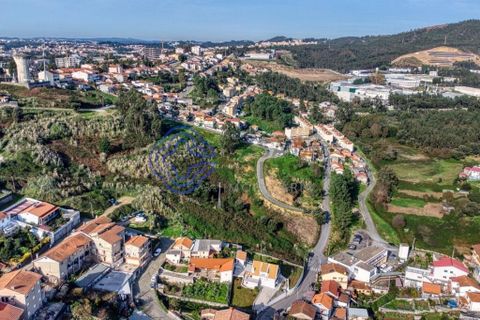 Helårsgrund i Gondomar, Porto, Gondomar - € 800.000 | Ref: 194761 - foto 11