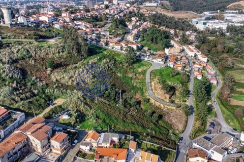 Helårsgrund i Gondomar, Porto, Gondomar - € 800.000 | Ref: 194761 - foto 12