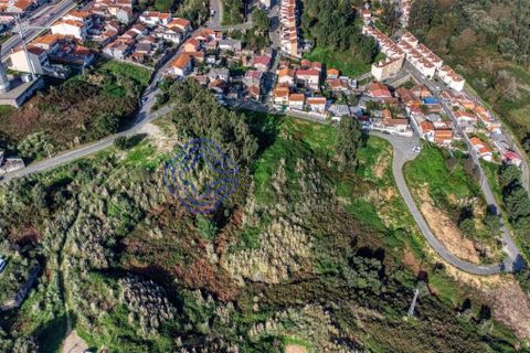 Helårsgrund i Gondomar, Porto, Gondomar - € 800.000 | Ref: 194761 - foto 13