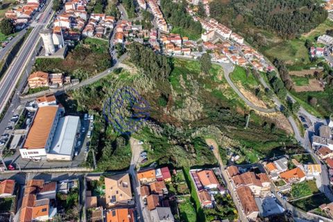 Helårsgrund i Gondomar, Porto, Gondomar - € 800.000 | Ref: 194761 - foto 14