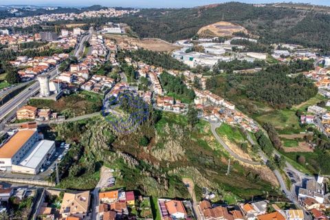 Helårsgrund i Gondomar, Porto, Gondomar - € 800.000 | Ref: 194761 - foto 15