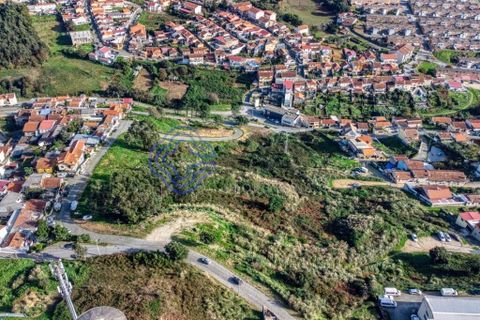Helårsgrund i Gondomar, Porto, Gondomar - € 800.000 | Ref: 194761 - foto 17