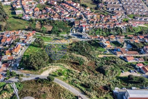 Helårsgrund i Gondomar, Porto, Gondomar - € 800.000 | Ref: 194761 - foto 18