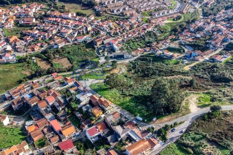 Helårsgrund i Gondomar, Porto, Gondomar - € 800.000 | Ref: 194761 - foto 19