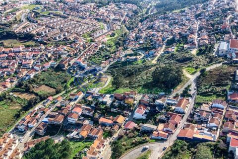 Helårsgrund i Gondomar, Porto, Gondomar - € 800.000 | Ref: 194761 - foto 20