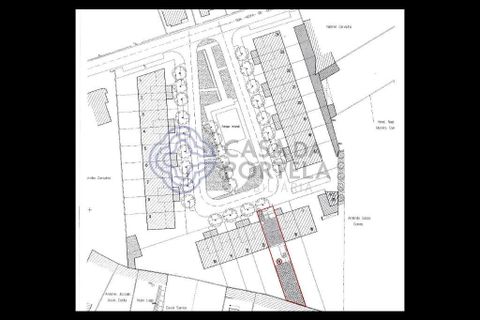 Helårsgrund i Maia, Porto, Maia - € 94.000 | Ref: 194971 - foto 10