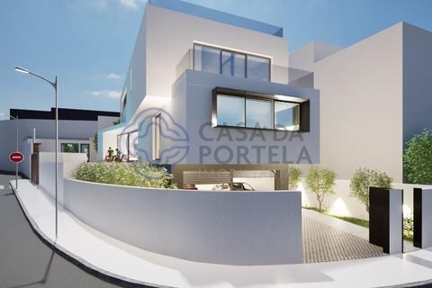 Byhus i Gondomar, Porto, Gondomar - € 1.100.000 | Ref: 194681 - foto 3