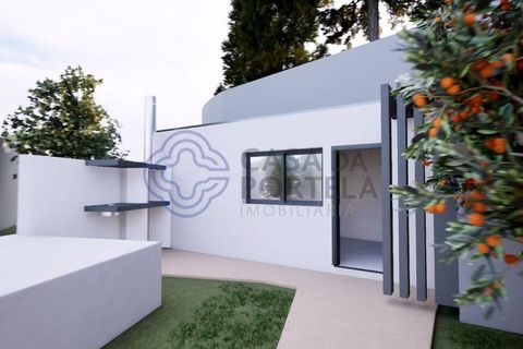 Byhus i Gondomar, Porto, Gondomar - € 1.100.000 | Ref: 194681 - foto 8