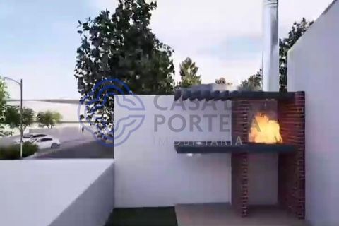 Byhus i Gondomar, Porto, Gondomar - € 1.100.000 | Ref: 194681 - foto 11