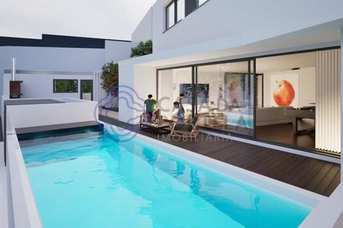 Byhus i Gondomar, Porto, Gondomar - € 1.100.000 | Ref: 194681 - foto 12