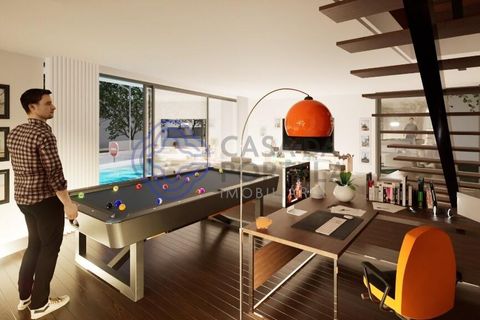 Byhus i Gondomar, Porto, Gondomar - € 1.100.000 | Ref: 194681 - foto 13