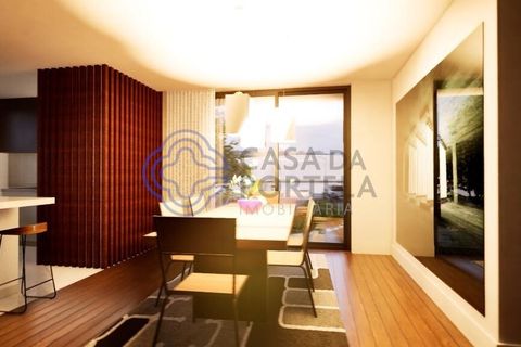 Byhus i Gondomar, Porto, Gondomar - € 1.100.000 | Ref: 194681 - foto 14