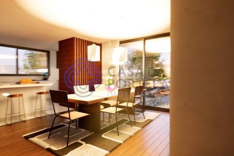 Byhus i Gondomar, Porto, Gondomar - € 1.100.000 | Ref: 194681 - foto 15