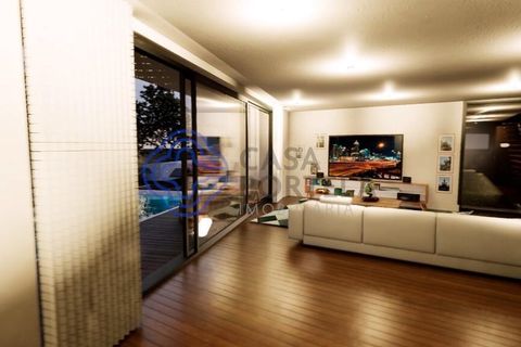 Byhus i Gondomar, Porto, Gondomar - € 1.100.000 | Ref: 194681 - foto 16