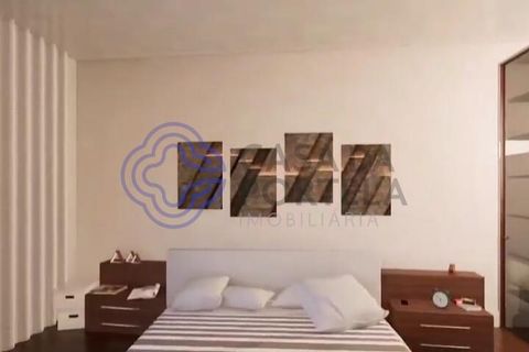 Byhus i Gondomar, Porto, Gondomar - € 1.100.000 | Ref: 194681 - foto 17