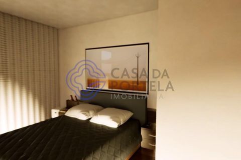Byhus i Gondomar, Porto, Gondomar - € 1.100.000 | Ref: 194681 - foto 18
