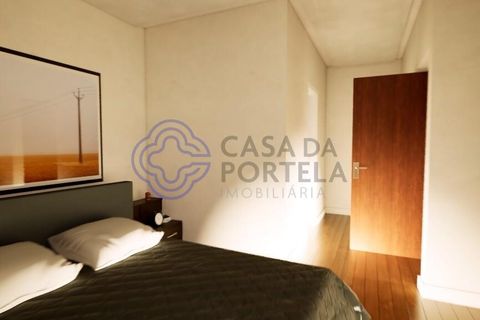 Byhus i Gondomar, Porto, Gondomar - € 1.100.000 | Ref: 194681 - foto 19