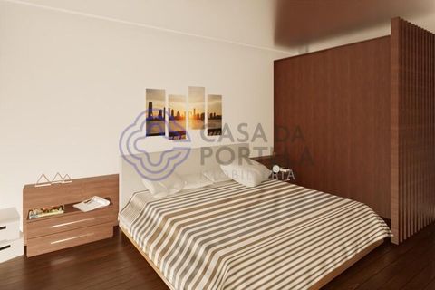 Byhus i Gondomar, Porto, Gondomar - € 1.100.000 | Ref: 194681 - foto 20