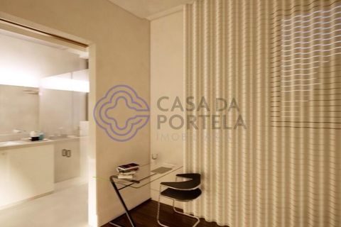 Byhus i Gondomar, Porto, Gondomar - € 1.100.000 | Ref: 194681 - foto 22