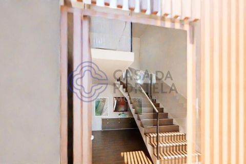 Byhus i Gondomar, Porto, Gondomar - € 1.100.000 | Ref: 194681 - foto 23