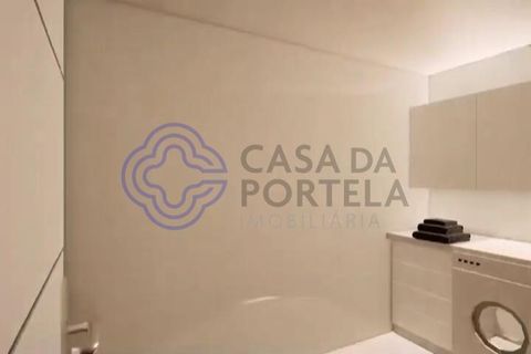 Byhus i Gondomar, Porto, Gondomar - € 1.100.000 | Ref: 194681 - foto 24
