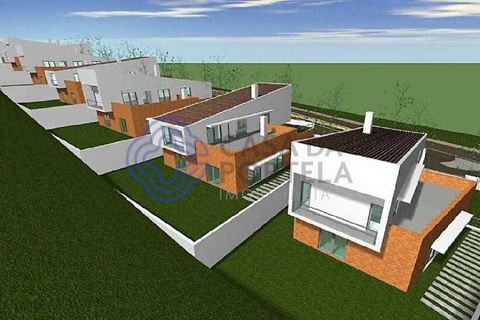 Helårsgrund i Tomar, Santarem, Tomar - € 290.000 | Ref: 195401 - foto 7