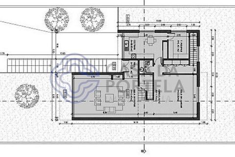 Helårsgrund i Tomar, Santarem, Tomar - € 290.000 | Ref: 195401 - foto 10