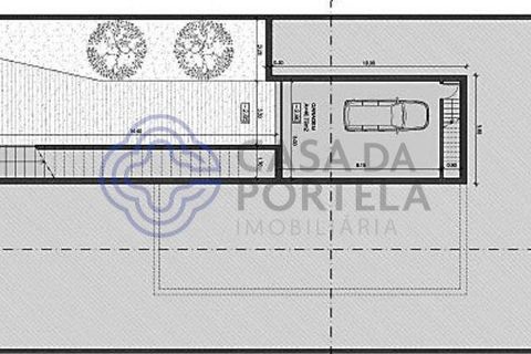 Helårsgrund i Tomar, Santarem, Tomar - € 290.000 | Ref: 195401 - foto 11