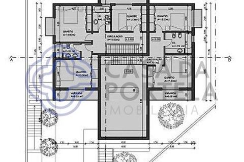 Helårsgrund i Tomar, Santarem, Tomar - € 290.000 | Ref: 195401 - foto 18
