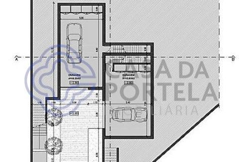 Helårsgrund i Tomar, Santarem, Tomar - € 290.000 | Ref: 195401 - foto 19