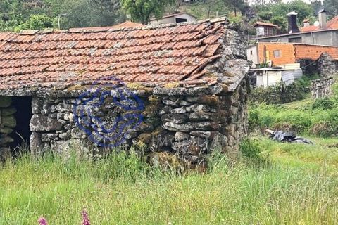 Landejendom i Sever do Vouga, Aveiro, Sever do Vouga - € 50.000 | Ref: 189991 - foto 9