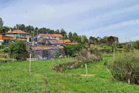 Landejendom i Sever do Vouga, Aveiro, Sever do Vouga - € 50.000 | Ref: 189991 - foto 16