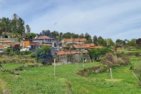 Landejendom i Sever do Vouga, Aveiro, Sever do Vouga - € 50.000 | Ref: 189991 - foto 20