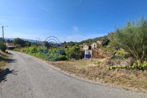 Landejendom i Sever do Vouga, Aveiro, Sever do Vouga - € 50.000 | Ref: 189991 - foto 23