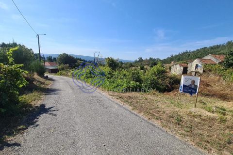 Landejendom i Sever do Vouga, Aveiro, Sever do Vouga - € 50.000 | Ref: 189991 - foto 24