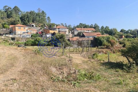 Landejendom i Sever do Vouga, Aveiro, Sever do Vouga - € 50.000 | Ref: 189991 - foto 29