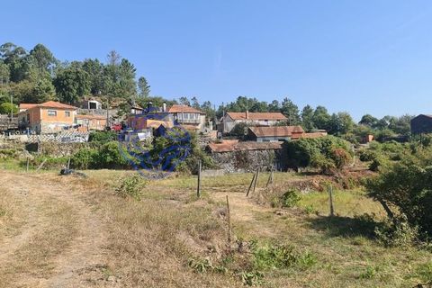 Landejendom i Sever do Vouga, Aveiro, Sever do Vouga - € 50.000 | Ref: 189991 - foto 30