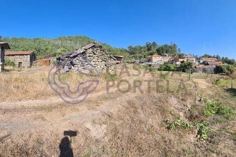 Landejendom i Sever do Vouga, Aveiro, Sever do Vouga - € 50.000 | Ref: 189991 - foto 36