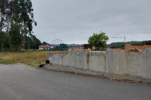Helårsgrund i Ovar, Aveiro, Ovar - € 87.000 | Ref: 187591 - foto 3