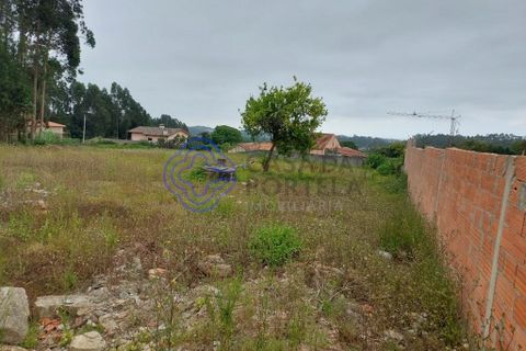 Helårsgrund i Ovar, Aveiro, Ovar - € 87.000 | Ref: 187591 - foto 10