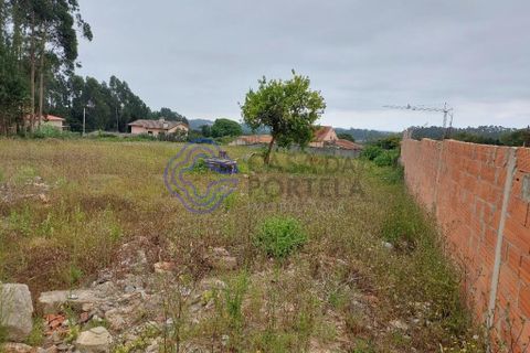 Helårsgrund i Ovar, Aveiro, Ovar - € 87.000 | Ref: 187591 - foto 11