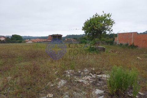 Helårsgrund i Ovar, Aveiro, Ovar - € 87.000 | Ref: 187591 - foto 12
