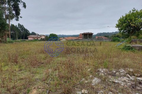 Helårsgrund i Ovar, Aveiro, Ovar - € 87.000 | Ref: 187591 - foto 13
