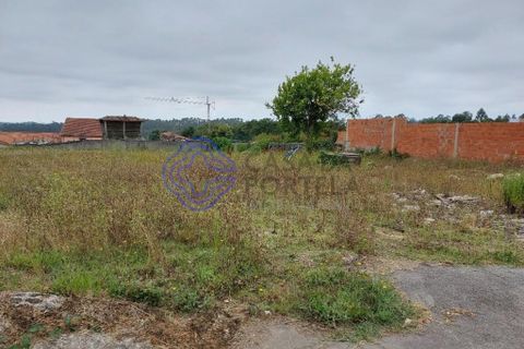Helårsgrund i Ovar, Aveiro, Ovar - € 87.000 | Ref: 187591 - foto 17