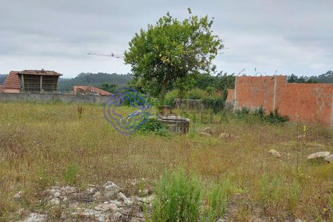 Helårsgrund i Ovar, Aveiro, Ovar - € 87.000 | Ref: 187591 - foto 18