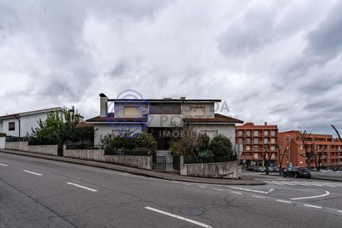 Byhus i Valongo, Porto, Valongo - € 435.000 | Ref: 196721 - foto 2