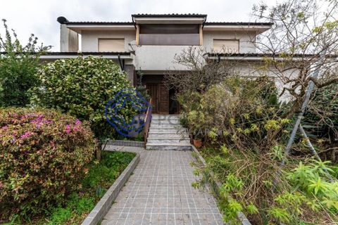 Byhus i Valongo, Porto, Valongo - € 435.000 | Ref: 196721 - foto 1